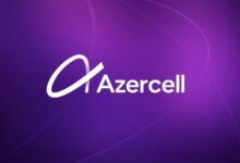 azercell loqo 600x400