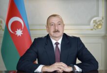ilham aliyev main photo 200320 1