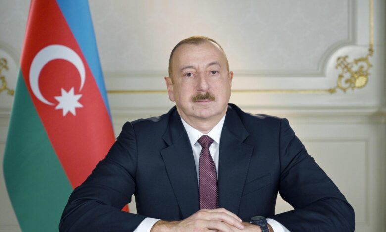 ilham aliyev main photo 200320 1