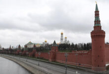kremlin reu 1773993