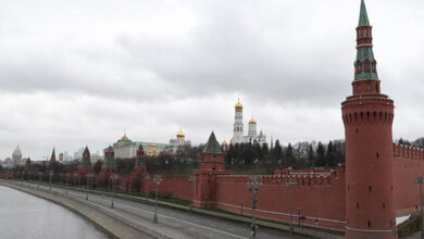 kremlin reu 1773993