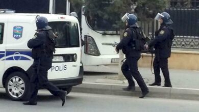 polis emeliyyat hebs