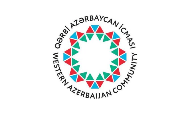 qerbi azerbaycan icma
