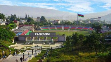 xankendi stadion 1