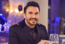 1692599320 1622439809 nadir qafarzade toy qiymeti mahnilari sekilleri