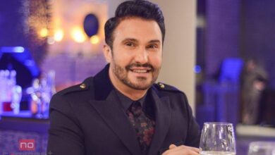 1692599320 1622439809 nadir qafarzade toy qiymeti mahnilari sekilleri