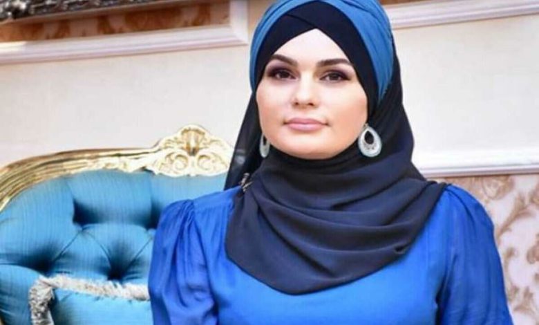 Xalq artistinin qızını aldatdılar: "Ən yaxın rəfiqəmdən mənə zəng gəldi..." 1 777