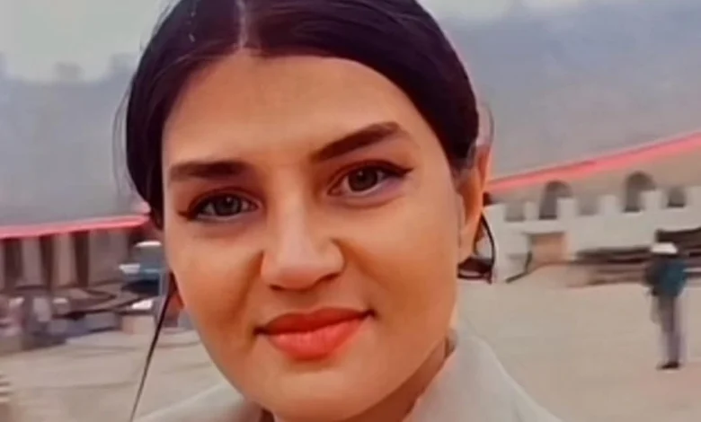 Epbys1l2nFCxq5TPCN8raQZZ3OjBNT2Lu4FO6CqI