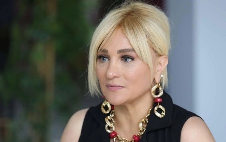 "Siz min hoqqadan çıxırsınız, mən isə heç bir hoqqadan çıxmıram" 1 12f505b3ecd167b2ac488a6d80b70f55