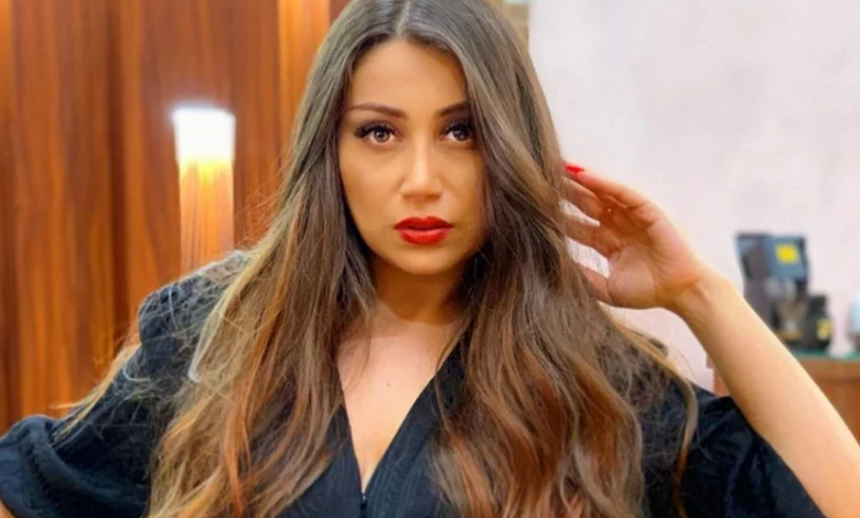 69c0f44c4ab18bbf78533adc70538959