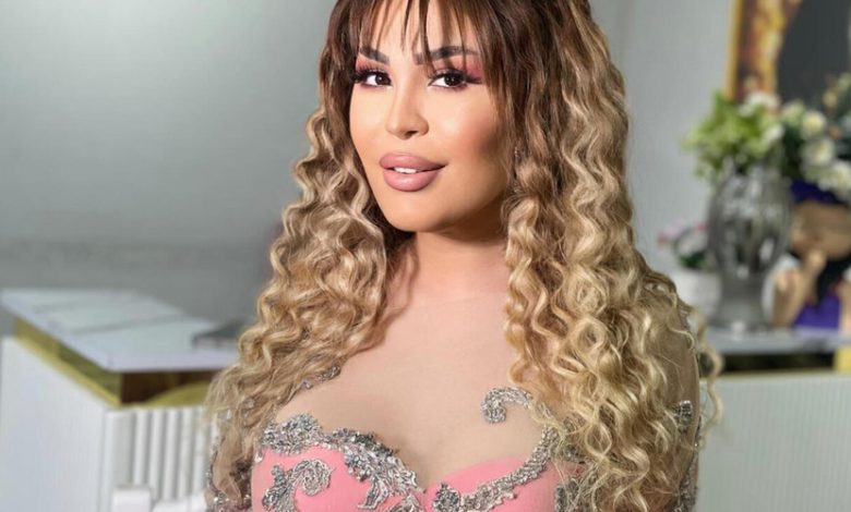 "95 minlik maşın sürürəm, 5 evim var, bağ da tikdirirəm" 1 8da61aa3500d1ac92443c0832854469b