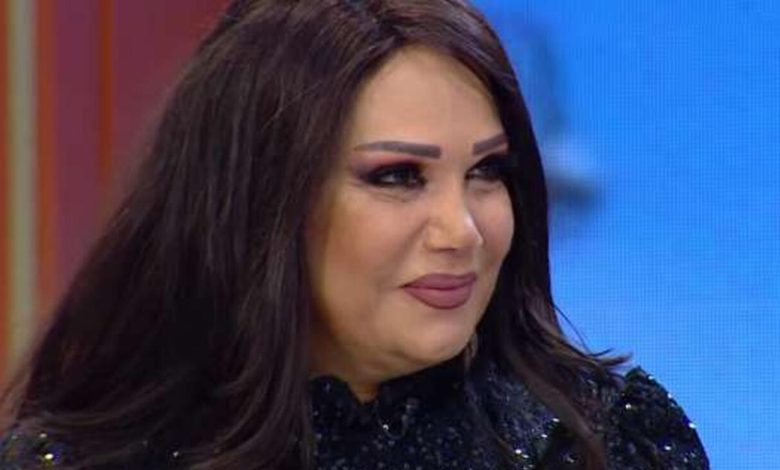 Mənzurə bundan 20 min dollar qazanıb 1 ad53b3adba665aec6077d210c31c3110