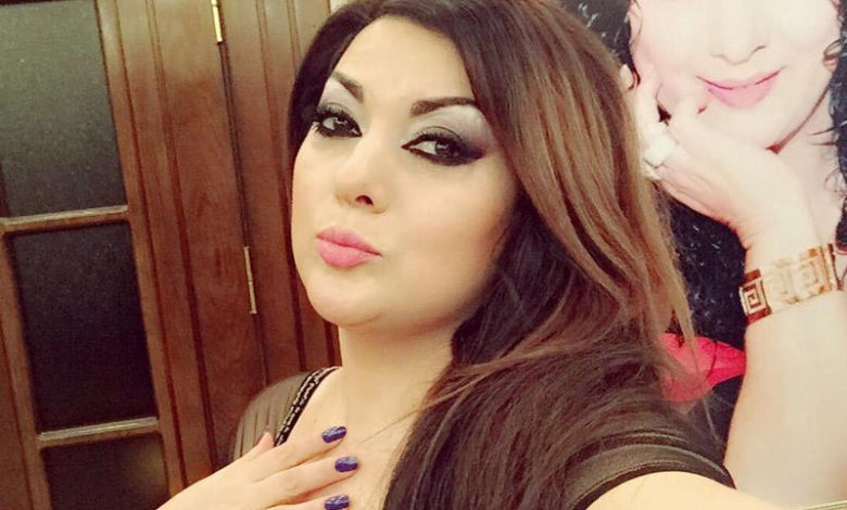 b0ac1682533667f390a2116f435298cd