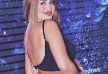 ddc48c4a484bf8ae6444ff5f11a60fd4