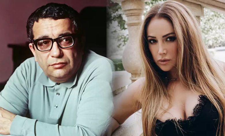 e0a2d140db002e5f7c1a1c0885924191