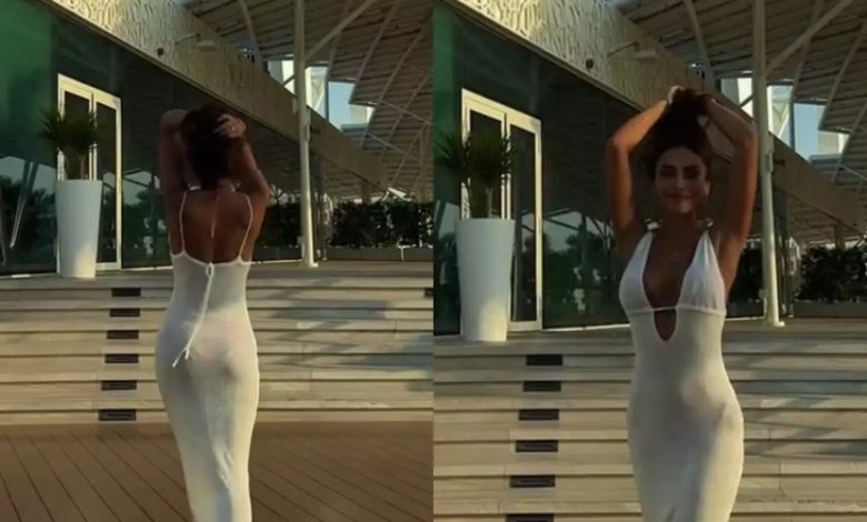 01d455189664d82b88ee1ad3777de2d3