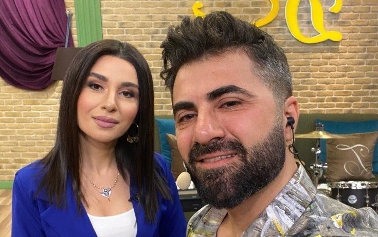 0531891804a3cc38dc929a0595907c84