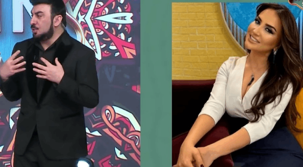 13d962a37258f5d1ccf3cc02f660fc2f