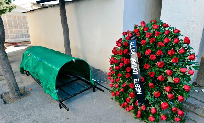 1687244898 vefat tabut 1