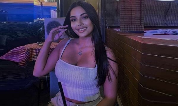 1748511360 5316628729277050159