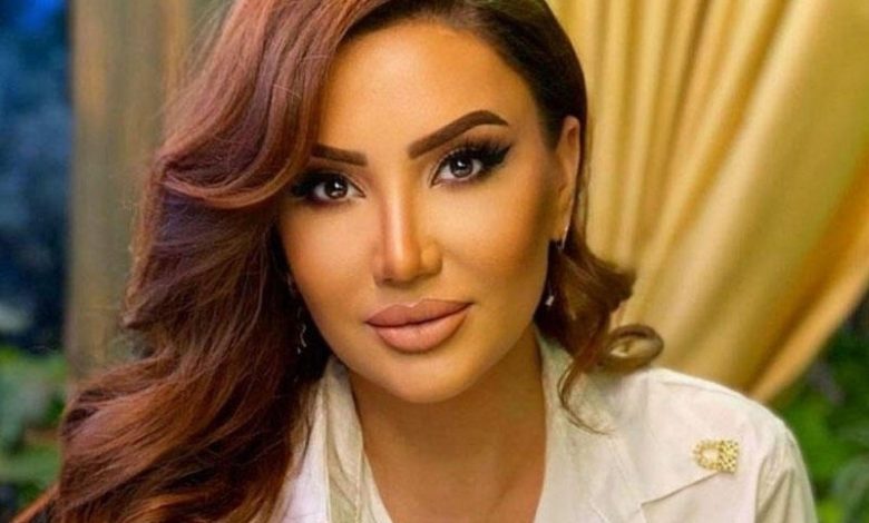 1af4a4b73dd43e7d64fc847105083967