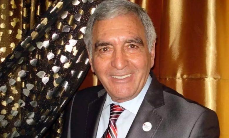 246437e1b70e93ec07ac0b4b868254a7