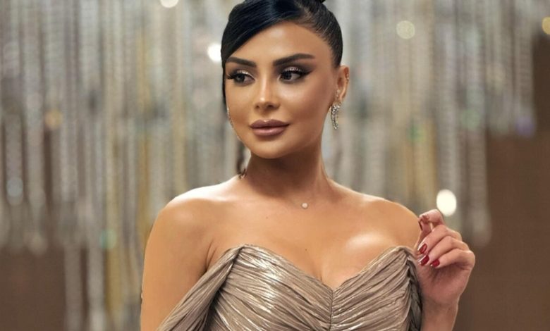 3cf2515a34cd05f29a7bfc38483dc4ec