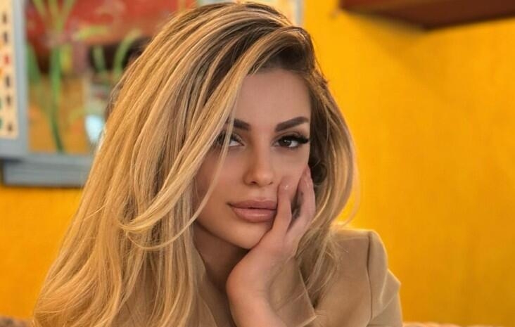 3eb82c7a511ceee063814f590aa59489