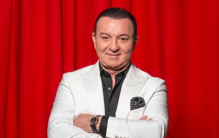 427f606e0787d4941f5f6cf3732e3a0a