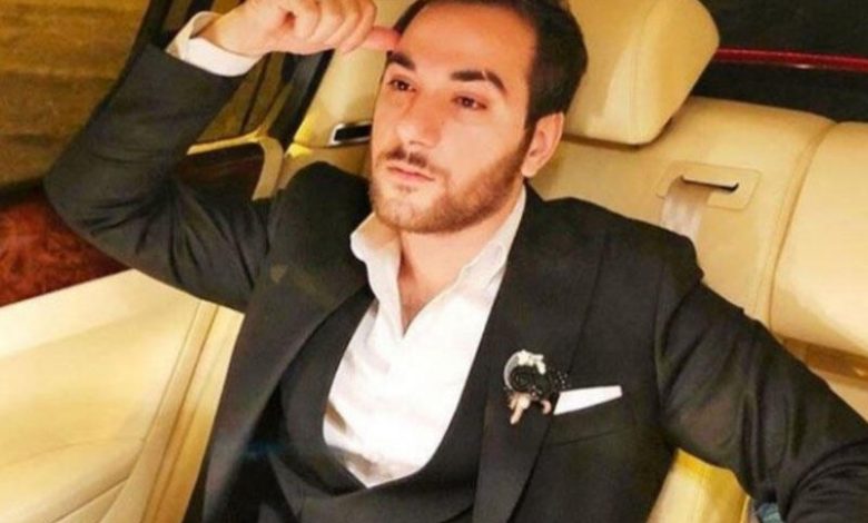 47e9873acc11c6af4500bb4912879328