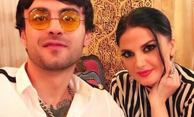 4cce60c050041634cadcb8916b5ad9ce