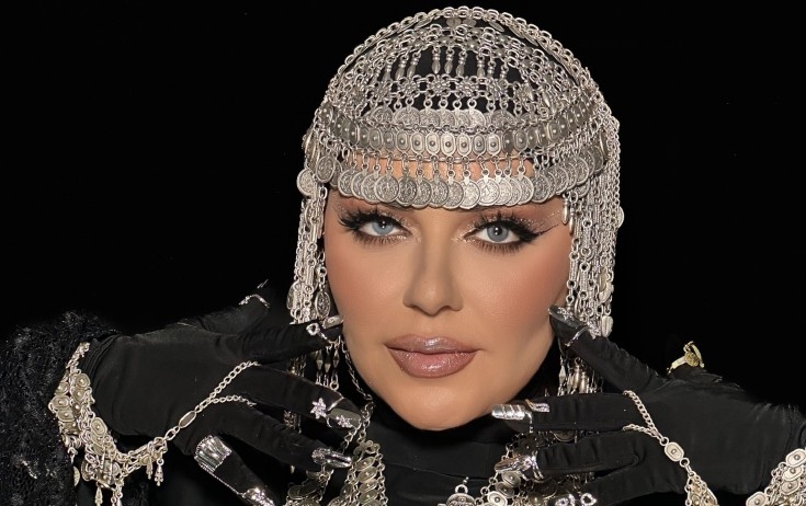 54b2c3ed0a7bfbe6fa046f24f6b4723f