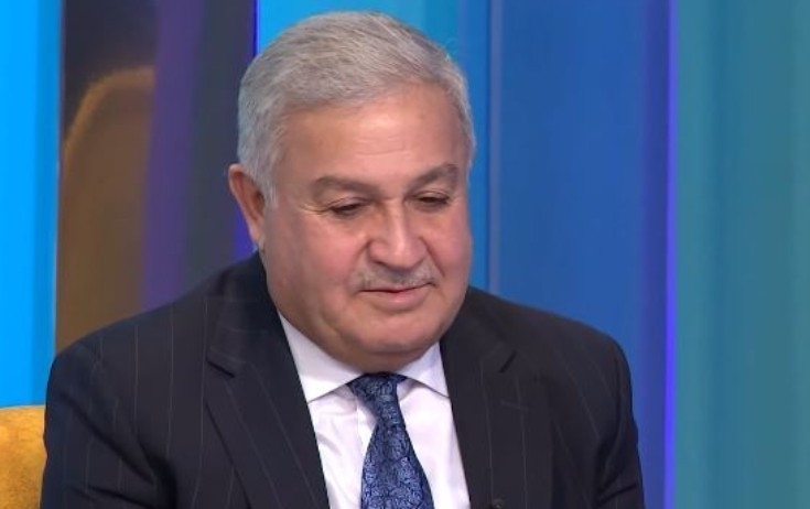 58243cb9bc2552d11568064d10c3ecad