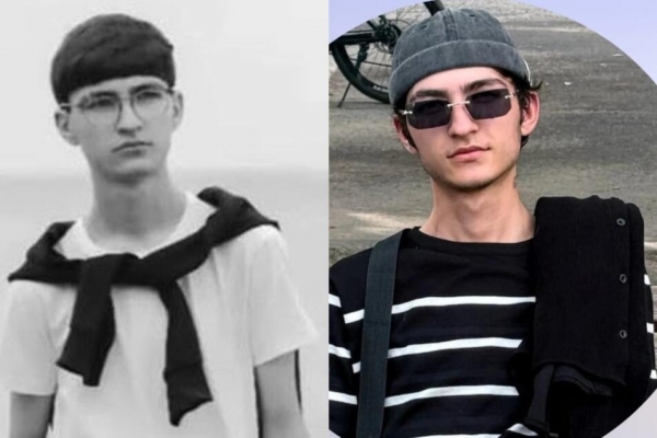 682e1e9b9d423202505254235