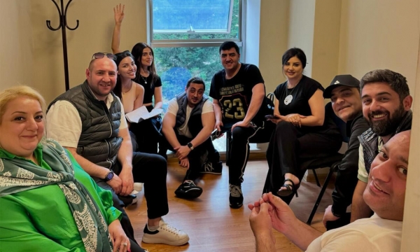 682ee7cf9182d202505250103