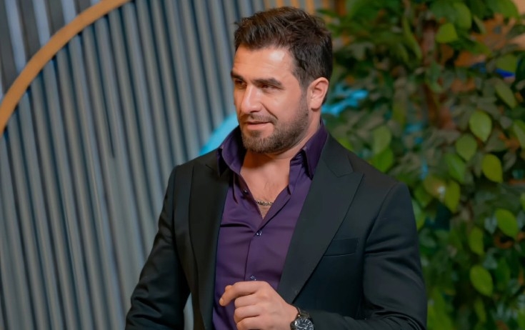 940ed04fa38502fada90c4d925c7f832