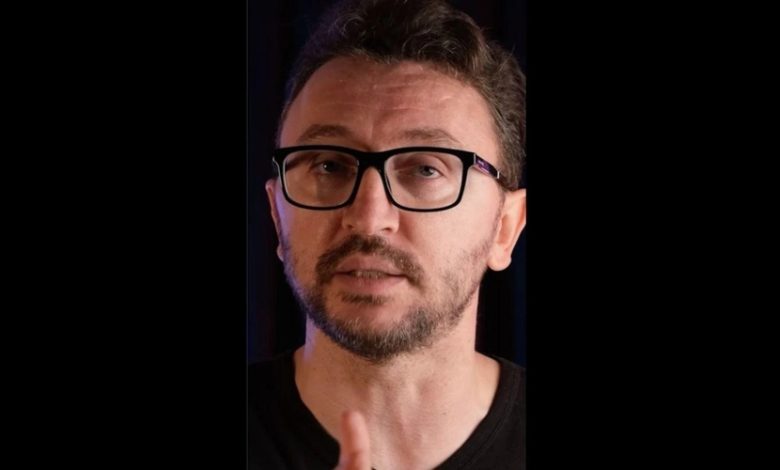 94f0ae7a209ade21f52927b46a29b729