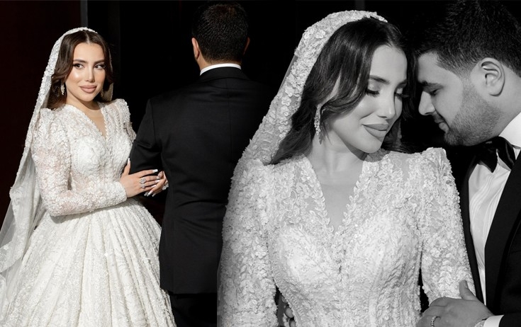 b02babfa4898be25537fd97fecabebf5