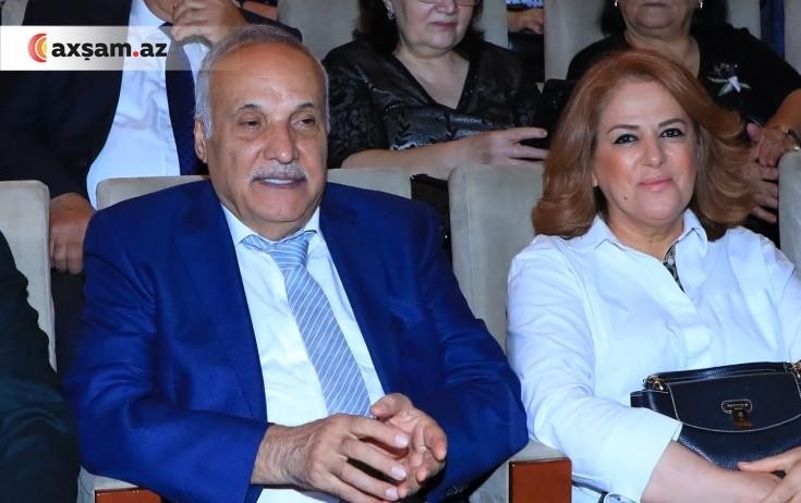 b47021d176896f20f0ddcff273d3665e