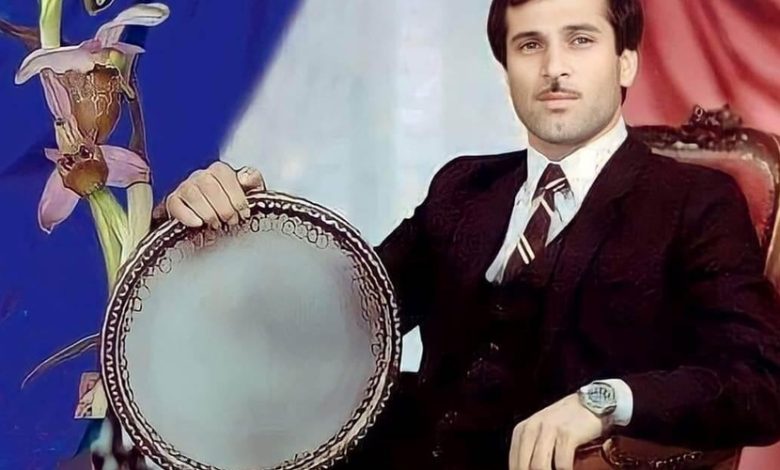 b575dced3689d8560578952be3c4572c