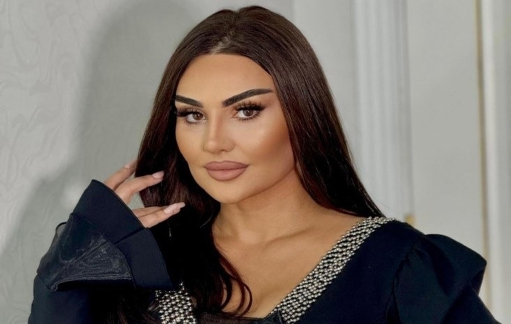 b9da3bac47a08a8db5f6af4017761472