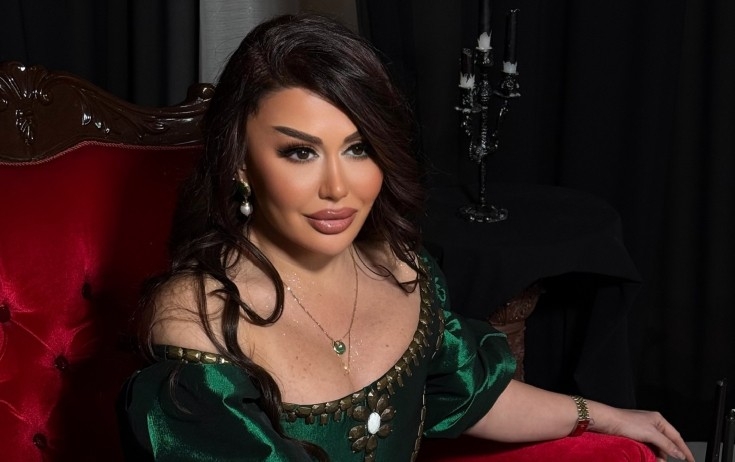 c7ca3b6b6113d54dc51109fbb8e93a95