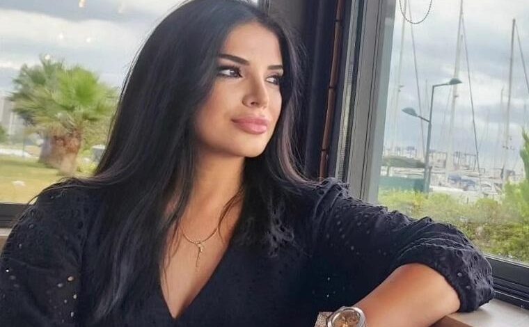 cfe1f25445501573487ad5bbdd635cc2