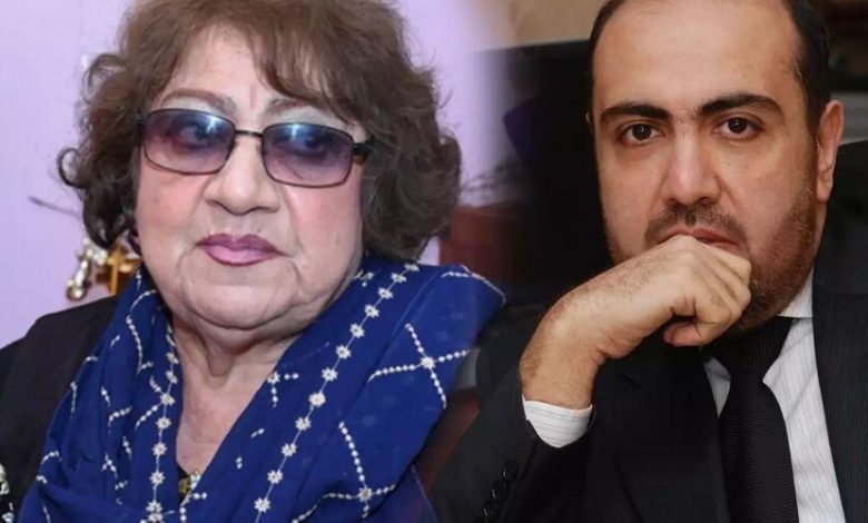 d5e9e8c061229f0ed6a1a90c85092b6a