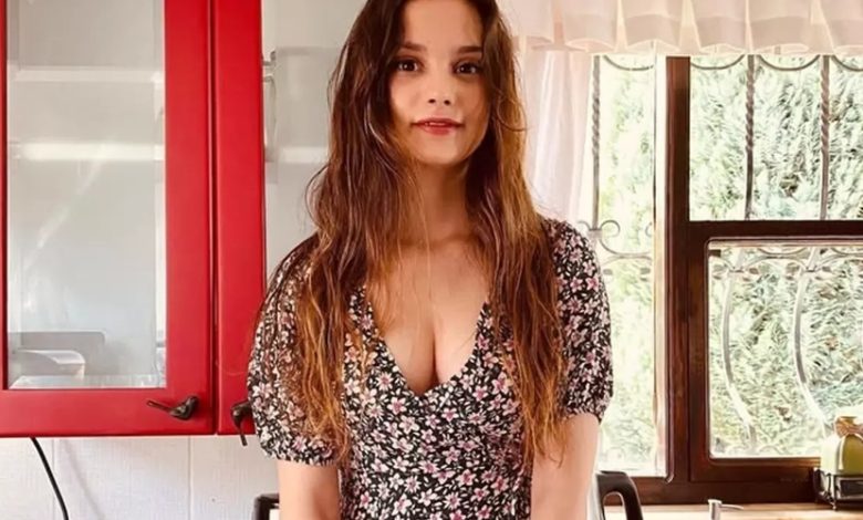 dc31e820a5e1c5afba77a435945419cf