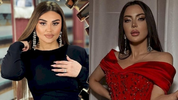 dc946b52b0f24aaf3876cdcbcdb01f1e 1