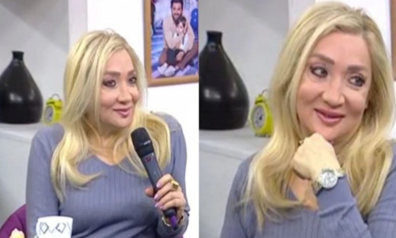 ezgif 213825defc6666