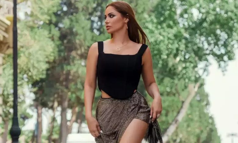 ezgif 2862359d61aa36