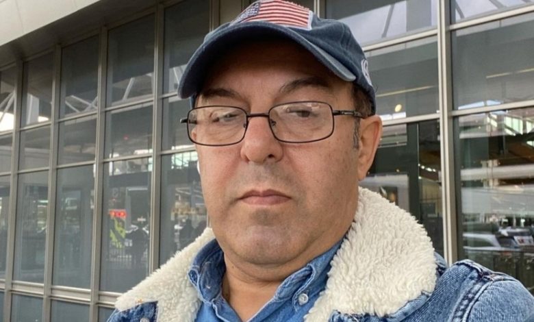 fbfd6ba63ce3e305349c2b744eb2e48b