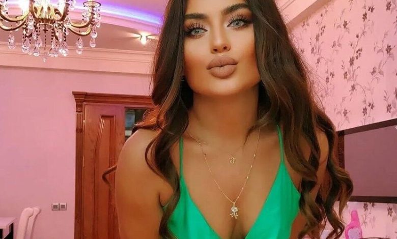 ffeab09cdbb09b85c92df193bf294767